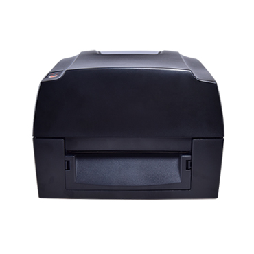 Color Thermal Transfer Printer